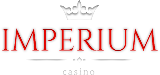 Imperium 9 Casino